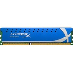 Модуль памяти DDR3 4Gb 1866 MHz HyperX Genesis Kingston (KHX18C10/4)