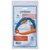 Дата кабель USB 2.0 AM to Micro 5P 1.8m Manhattan (352727)