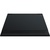 Коврик для мышки Razer Vespula V2 (RZ02-02180100-R3M1)
