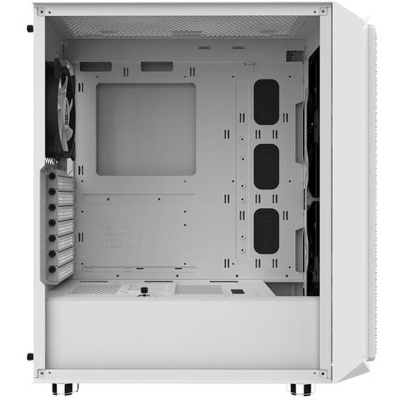 Корпус MONTECH AIR X (W)