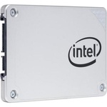 Накопитель SSD 2.5' 120GB INTEL (SSDSC2KW120H6X1)