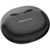 Навушники Blackview AirBuds 6 Black (6931548308423)