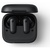 Навушники Anker SoundСore P30i Black (A3959311)