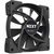 Кулер для корпуса NZXT AER 120MM FAN STARTER PACK (RF-AR120-C1)