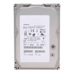 Жесткий диск 3.5' 4TB Hitachi (0F14688 / HUS724040ALA640)