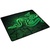 Коврик для мышки Razer Goliathus Fissure Medium Control (RZ02-01070600-R3M2)