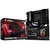 Материнская плата MSI 970A GAMING PRO CARBON