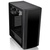 Корпус ThermalTake Versa J25 TG Black (CA-1L8-00M1WN-00)