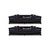 Модуль пам'яті для комп'ютера DDR4 32GB (2x16GB) 4400 MHz G.Skill (F4-4400C19D-32GVK)