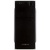 Корпус LogicPower 4240-400