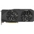 Видеокарта ASUS GeForce RTX2060 SUPER 8192Mb DUAL OC EVO V2 (DUAL-RTX2060S-O8G-EVO-V2)