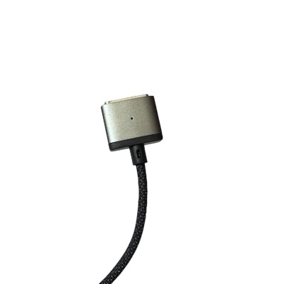 Кабель живлення USB-C to Magsafe 3 140W 2.0m XoKo (XK-MS-3)