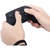 Геймпад Redragon HARROW G808 Wireless Black (75056)