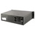 Пристрій безперебійного живлення EnerGenie UPS-RACK-1200 1200VA (UPS-RACK-1200)