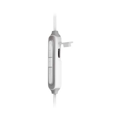 Наушники JBL E25BT White (E25BTWHT)