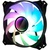 Кулер для корпуса Zalman Infinity Mirror (ZM-IF120)