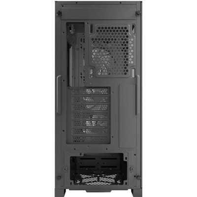 Корпус Antec DP503 (0-761345-81077-7)