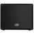 Корпус CoolerMaster Elite 110 (RC-110A-KKN1)