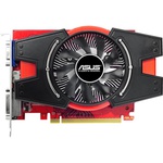 Видеокарта Radeon R7 240 2048Mb ASUS (R7240-2GD3)