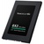 Накопитель SSD 2.5' 120GB Team (T253X2128G0C101)