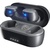 Наушники Skullcandy Sesh True Wireless Black (S2TDW-M003)