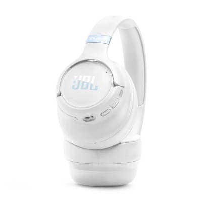 Навушники JBL Tune 780NC White (JBLT780NCWHT)