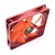 Кулер для корпуса Thermalright TY-143SQ FAN