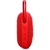 Акустична система JBL Clip 5 Red (JBLCLIP5RED)