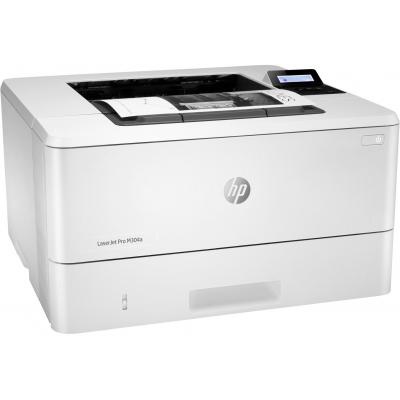 Лазерный принтер HP LaserJet Pro M304a (W1A66A)