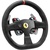 Руль ThrustMaster Race Kit Ferrari 599XX EVO Edition With Alcantara PC/PS4/PS3 (4160771)
