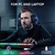 Наушники Trust GXT 460 Varzz Illuminated Multiplatform Gaming Headset BLACK (23380)