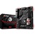 Материнская плата MSI Z270 TOMAHAWK