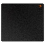 Коврик для мышки Cougar Speed 2S