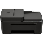 Багатофункціональний пристрій HP DeskJet Ink Advantage 4376 Wi-Fi (89G05C)