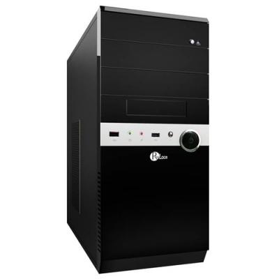 Корпус PrologiX B20/2008