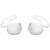 Наушники Samsung In-ear Fit White (EO-EG920LWEGRU)