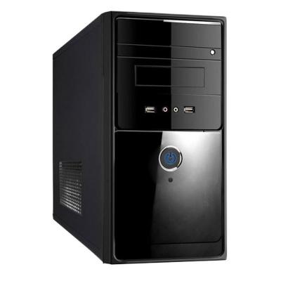 Корпус Delux MK260-450-12F