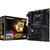 Материнская плата GIGABYTE GA-Z270-HD3P