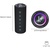 Акустична система Tronsmart Mirtune C2 (1091846)