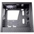 Корпус QUBE QBС3M_WBNU3