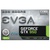 Видеокарта EVGA GeForce GTX950 2048Mb FTW GAMING ACX (02G-P4-2958-KR)