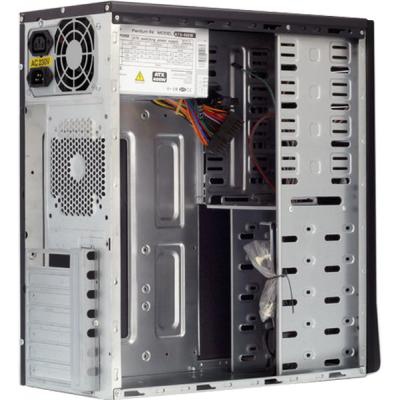 Корпус LogicPower 0091-400