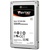Накопитель SSD 2.5' 240GB Seagate (XF1230-1A0240)