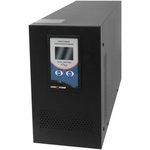 Источник бесперебойного питания LogicPower LPM-PSW-2000 48V (3181)
