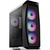 Корпус AeroCool Aero One Frost-GWTv1 (4710562752335)