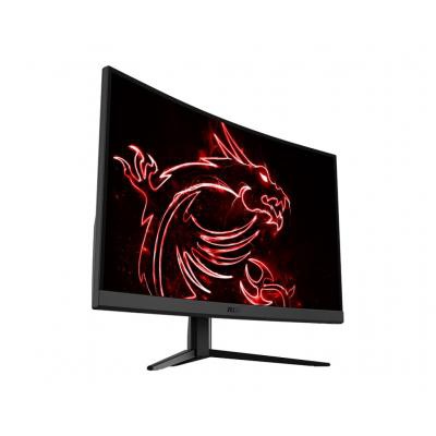 Монитор MSI Optix G32CQ4 (OPTIX_G32CQ4)