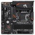 Материнская плата GIGABYTE B460M AORUS PRO