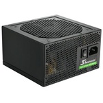 Блок питания Seasonic 430W ECO (SSR-430ST)