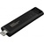 USB флеш накопичувач Kingston 512GB DataTraveler Max USB 3.2 Type-C (DTMAX/512GB)