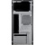 Корпус Inter-Tech IT-6865